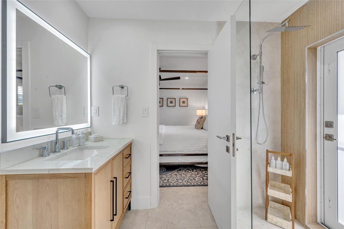 1700 Marietta Fort Lauderdale, FL 33316