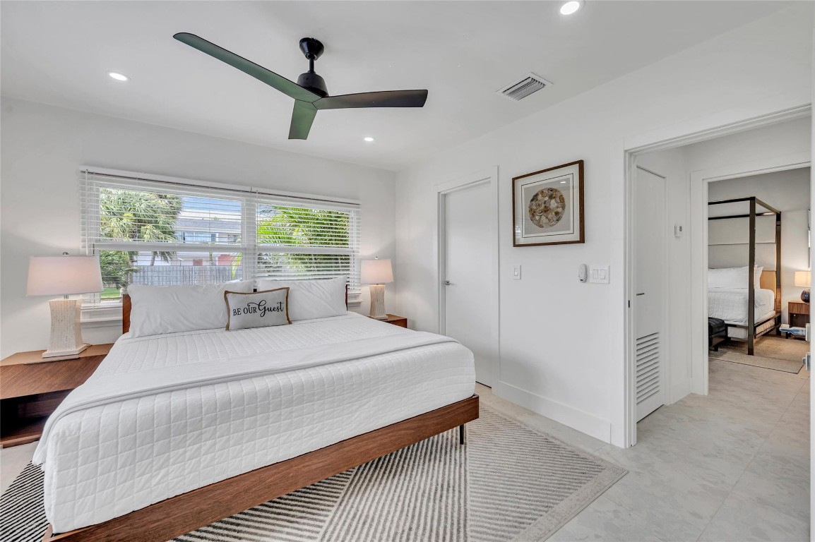 1700 Marietta Fort Lauderdale, FL 33316