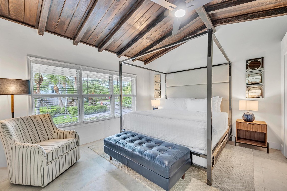 1700 Marietta Fort Lauderdale, FL 33316