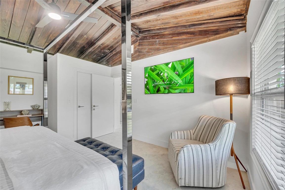 1700 Marietta Fort Lauderdale, FL 33316