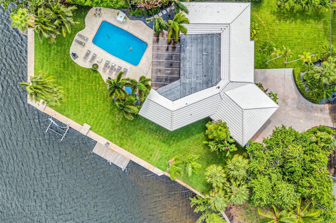 1700 Marietta Fort Lauderdale, FL 33316