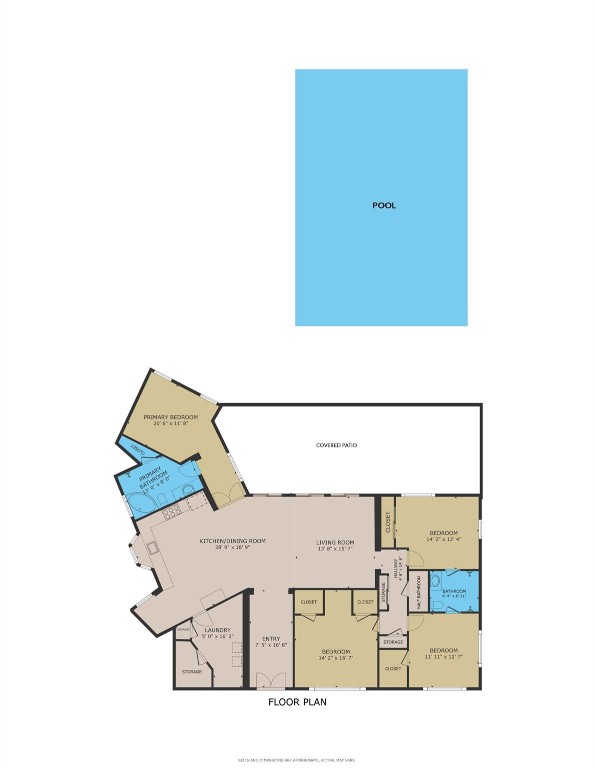 1700 Marietta Fort Lauderdale, FL 33316