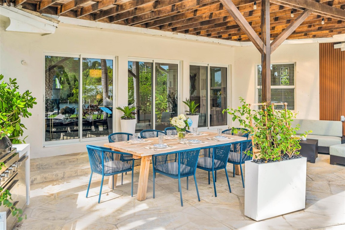 1700 Marietta Fort Lauderdale, FL 33316