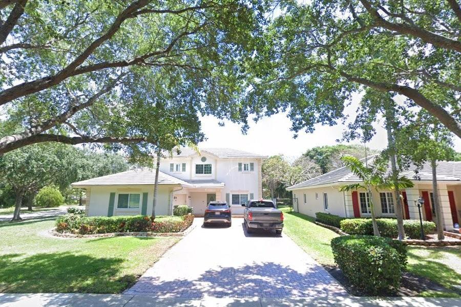 628 NW 17th Ave
