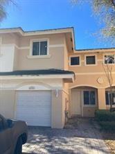 4277 Berkshire Wharf Dr