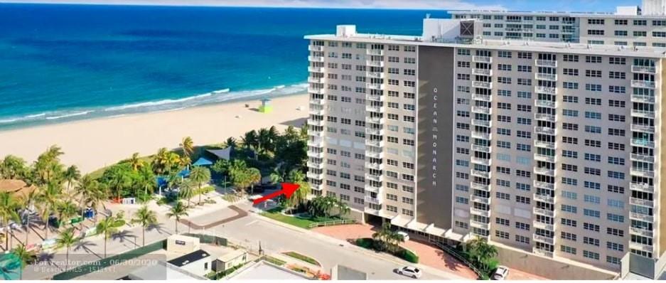 133 N Pompano Bch Blvd #210