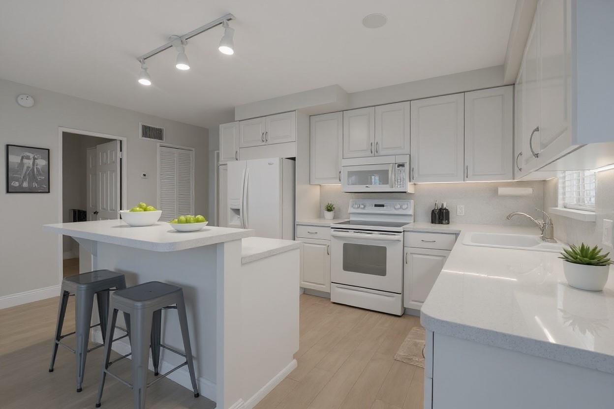 1000 SE 4th St #127 Fort Lauderdale, FL 33301