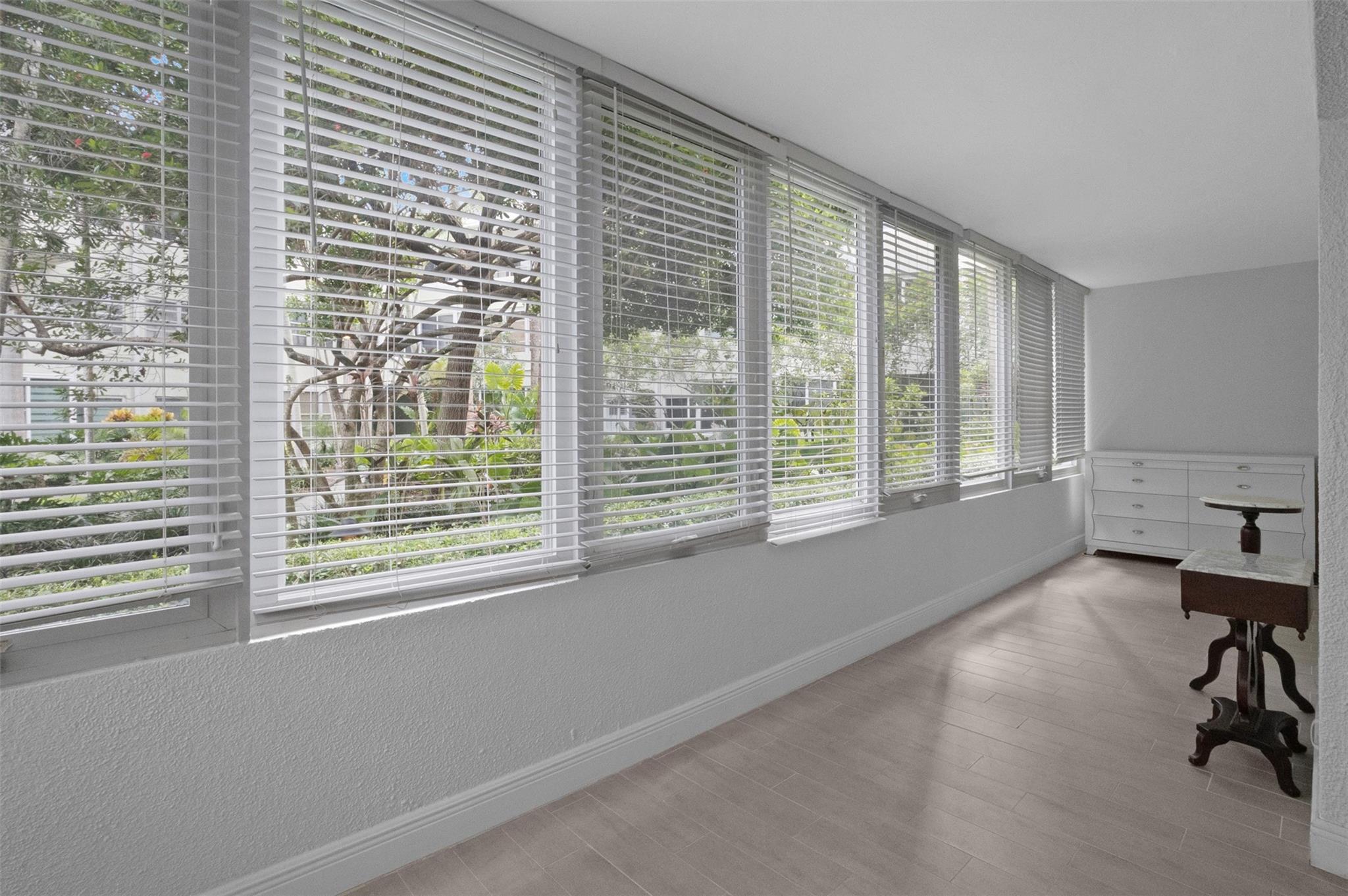 1000 SE 4th St #127 Fort Lauderdale, FL 33301