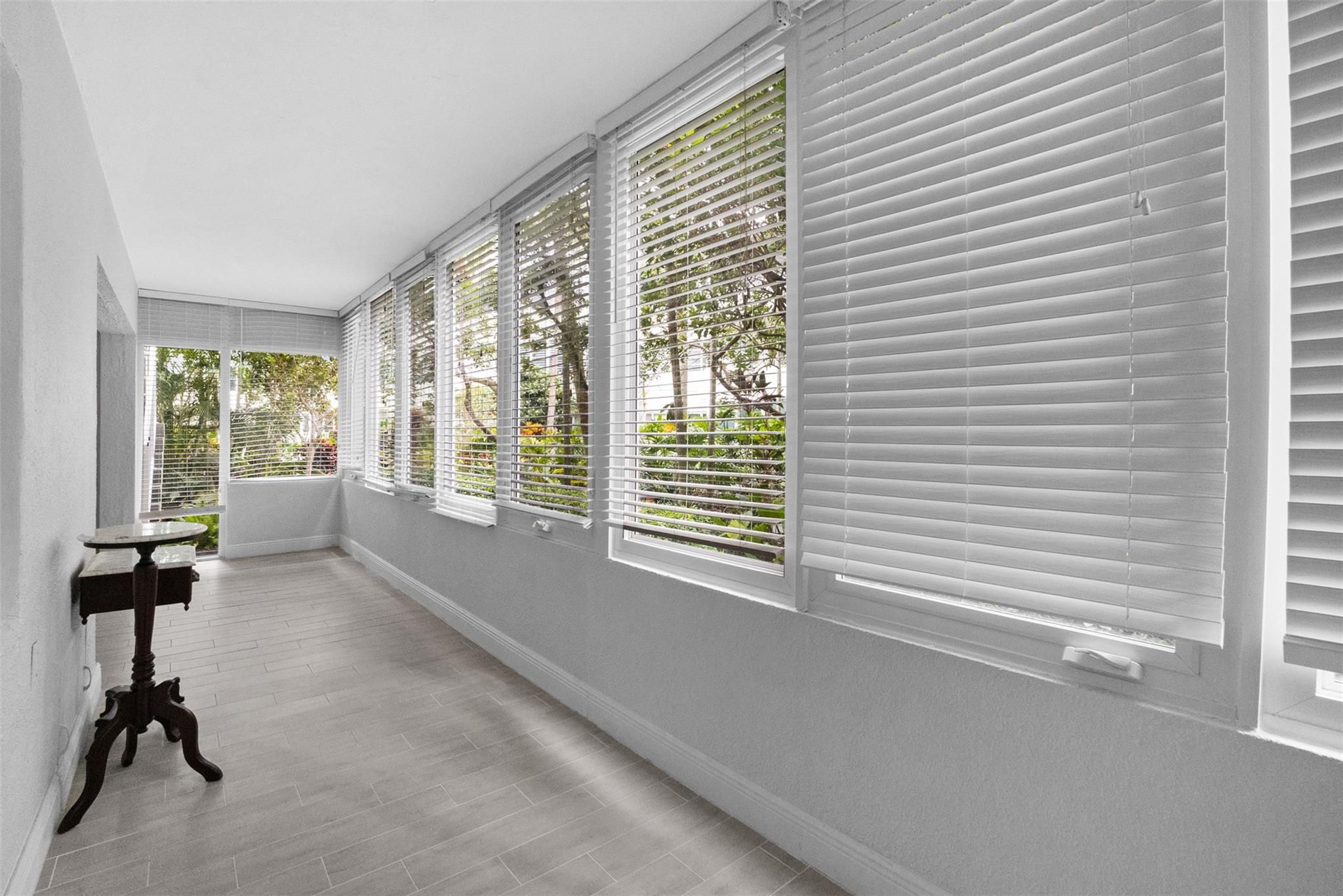 1000 SE 4th St #127 Fort Lauderdale, FL 33301