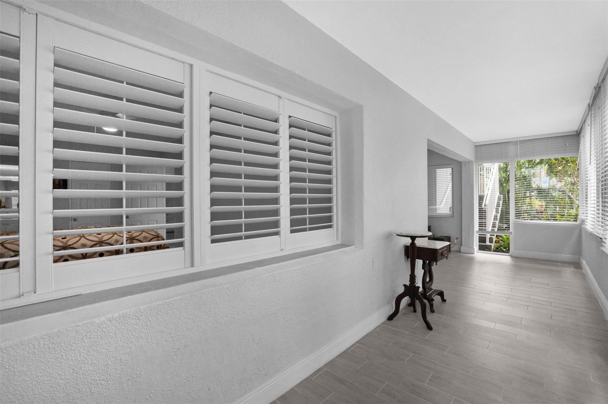 1000 SE 4th St #127 Fort Lauderdale, FL 33301