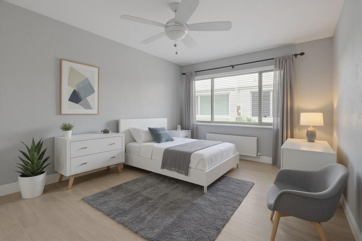 1000 SE 4th St #127 Fort Lauderdale, FL 33301