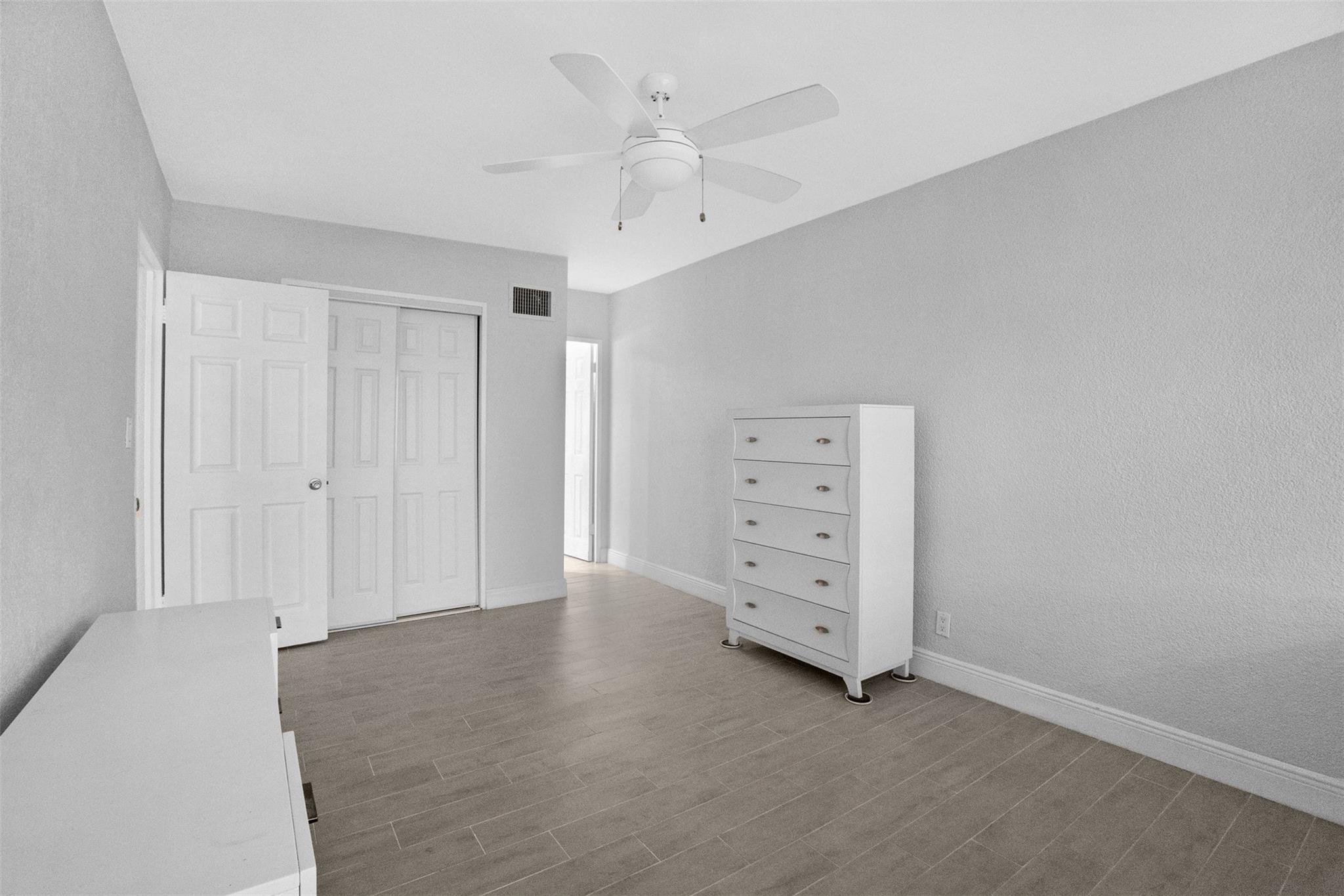 1000 SE 4th St #127 Fort Lauderdale, FL 33301