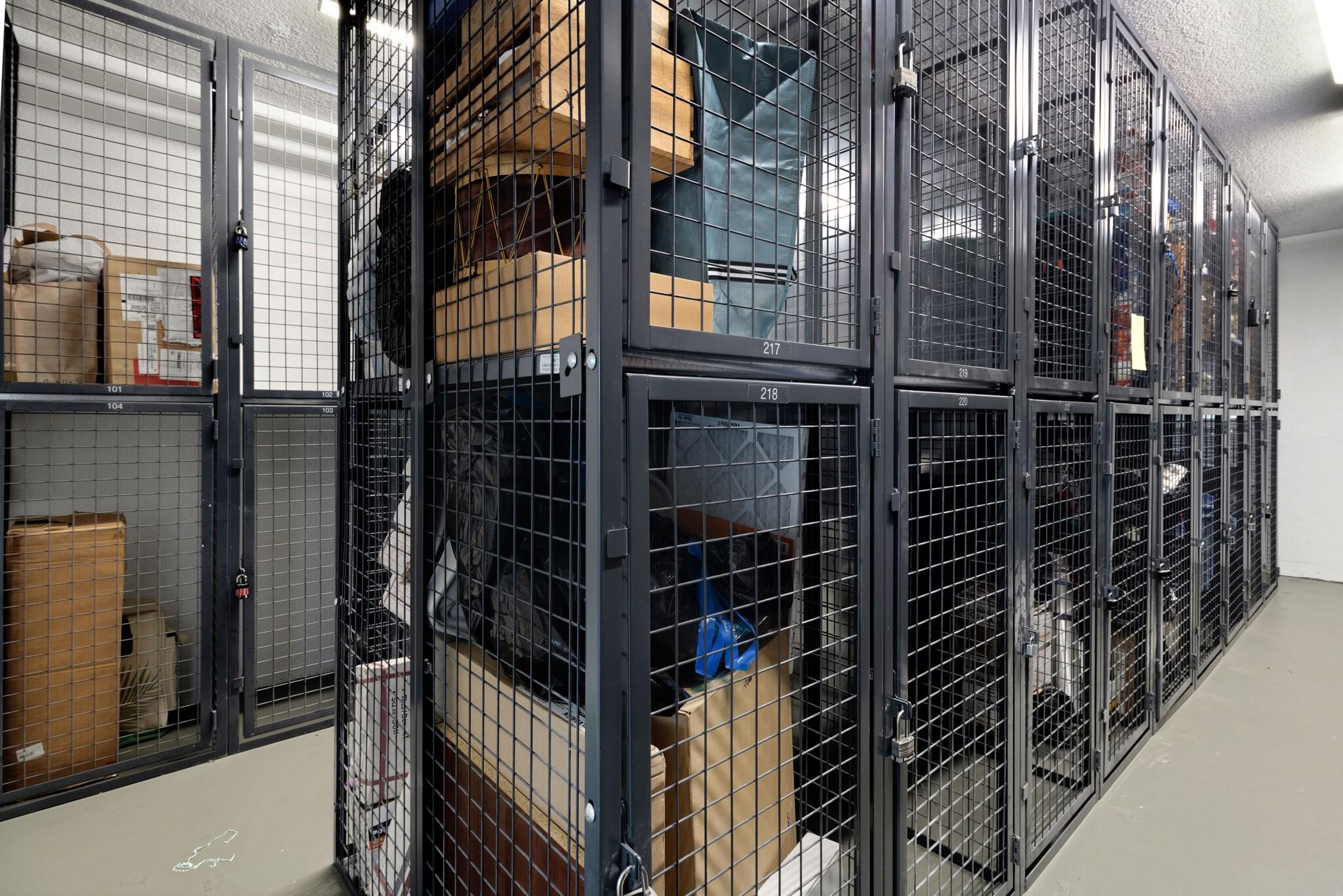 1000 SE 4th St #127 Fort Lauderdale, FL 33301