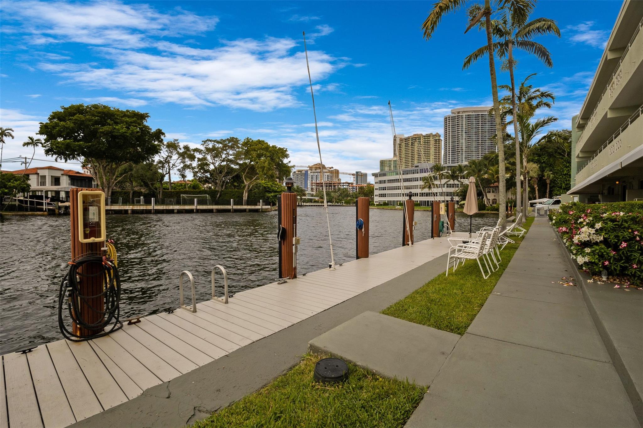 1000 SE 4th St #127 Fort Lauderdale, FL 33301