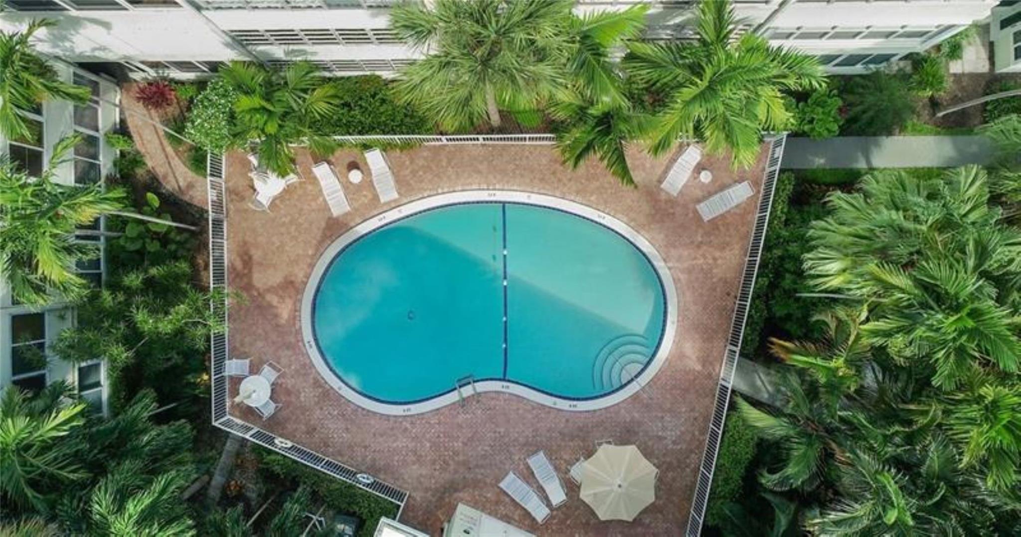 1000 SE 4th St #127 Fort Lauderdale, FL 33301