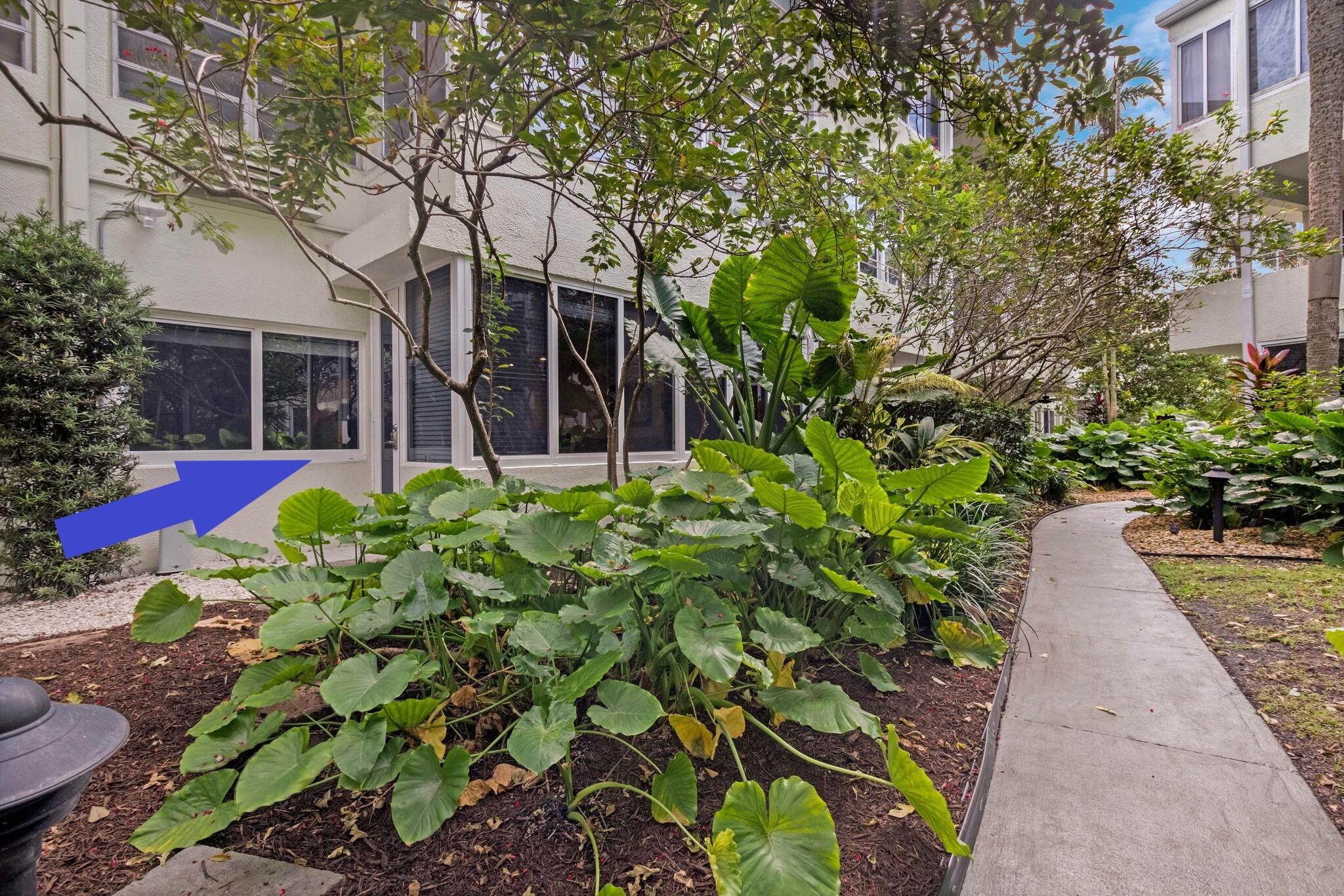 1000 SE 4th St #127 Fort Lauderdale, FL 33301