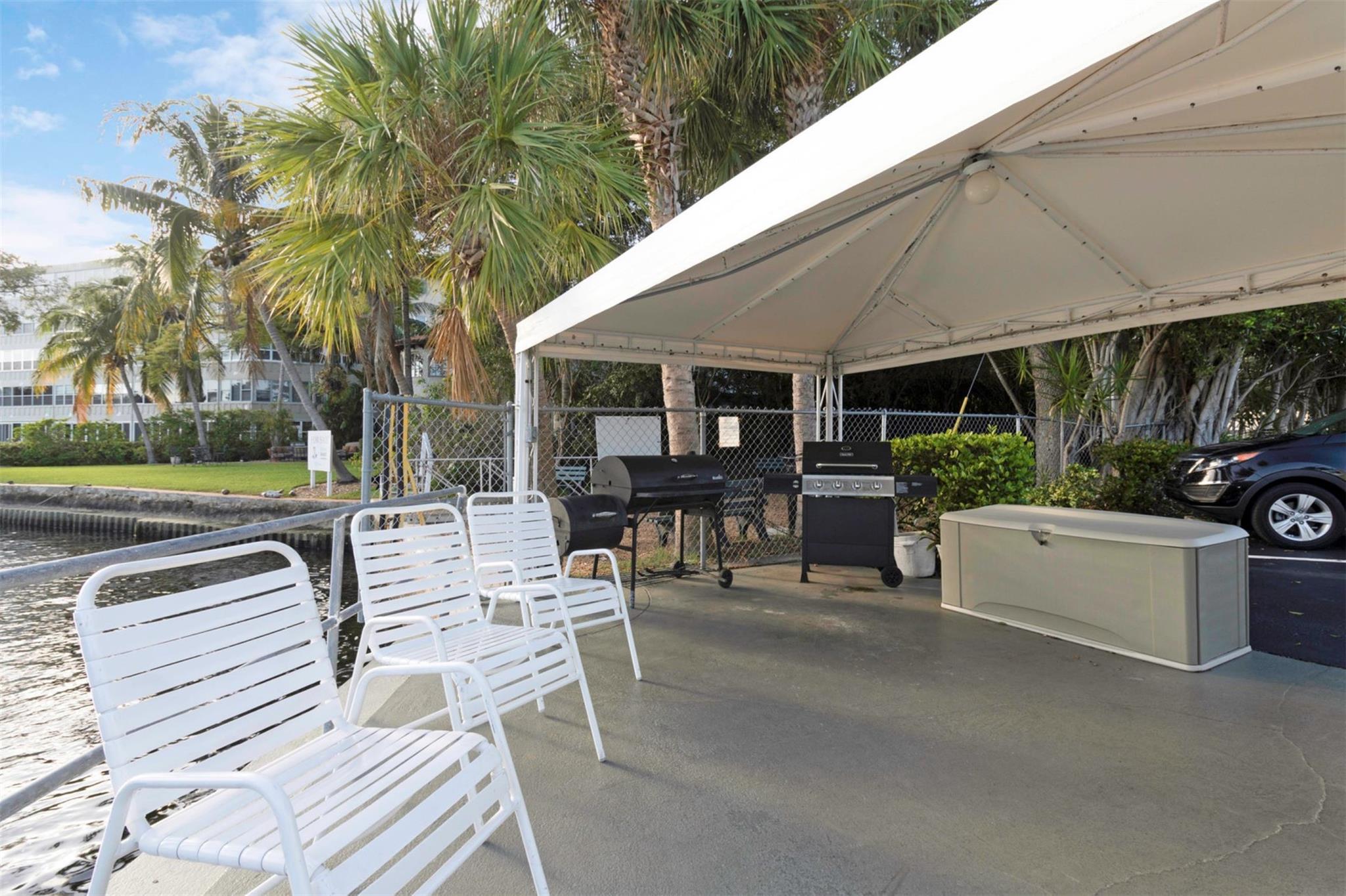 1000 SE 4th St #127 Fort Lauderdale, FL 33301