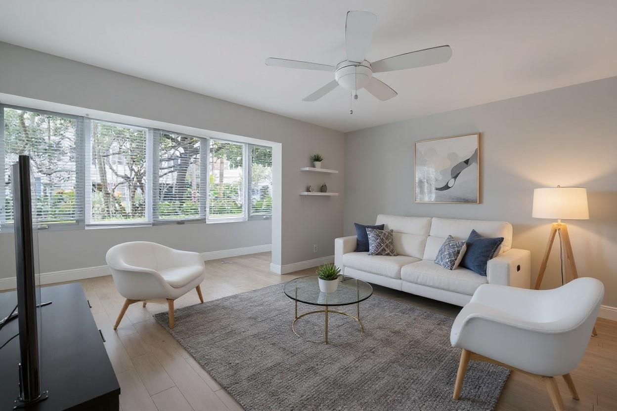 1000 SE 4th St #127 Fort Lauderdale, FL 33301