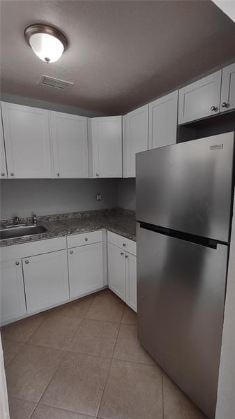 201 NW 32nd Ct #201