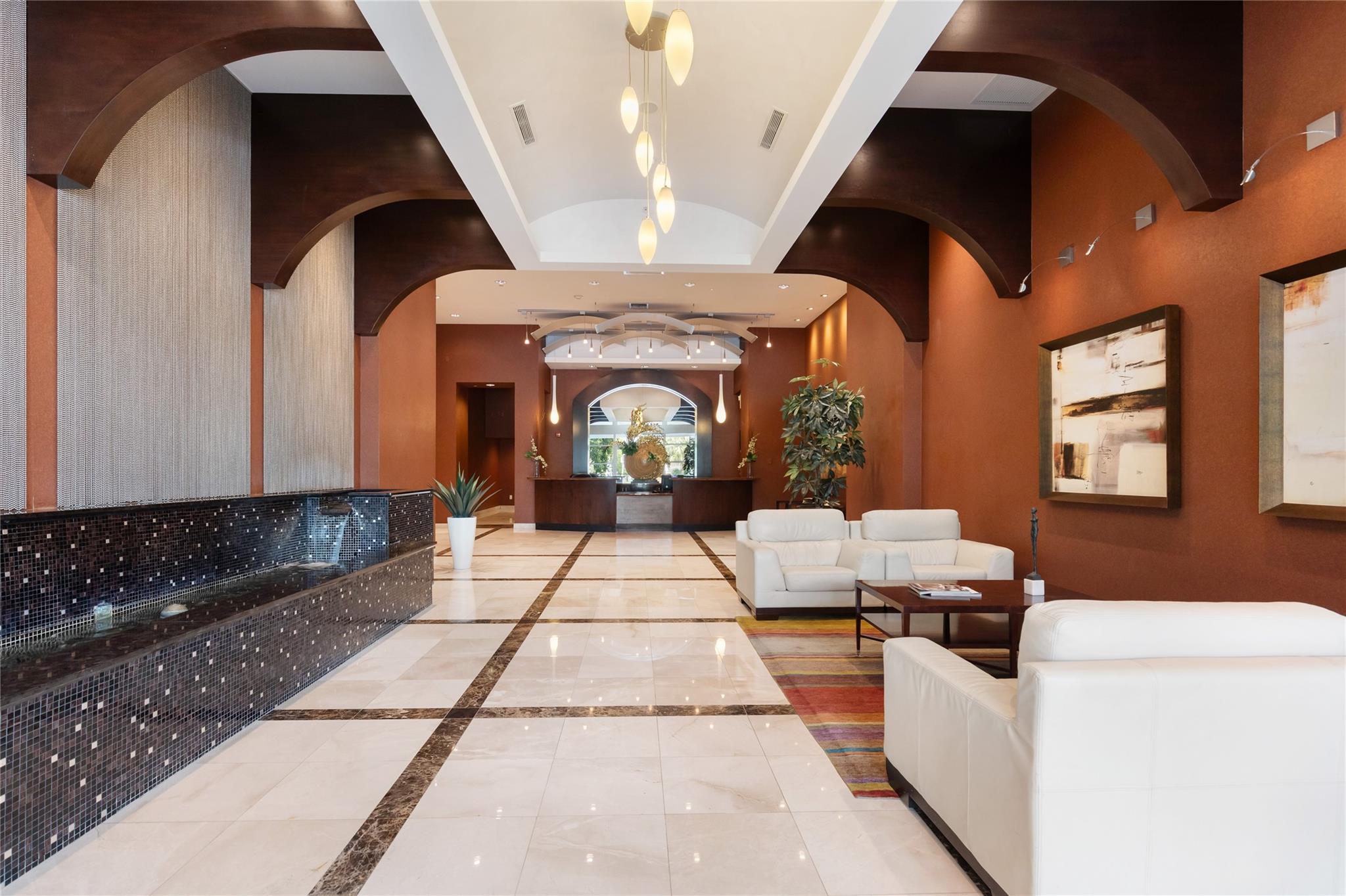 315 NE 3rd Ave #1808 Fort Lauderdale, FL 33301