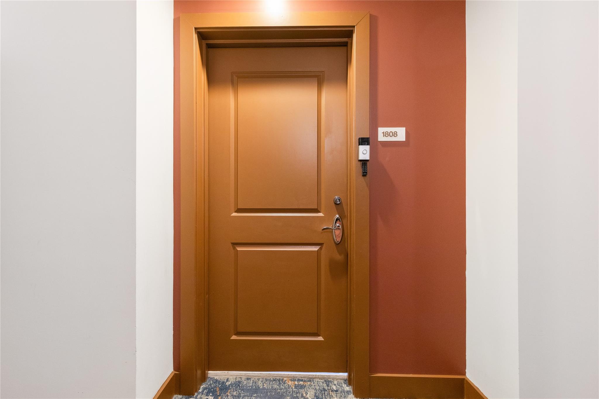 315 NE 3rd Ave #1808 Fort Lauderdale, FL 33301