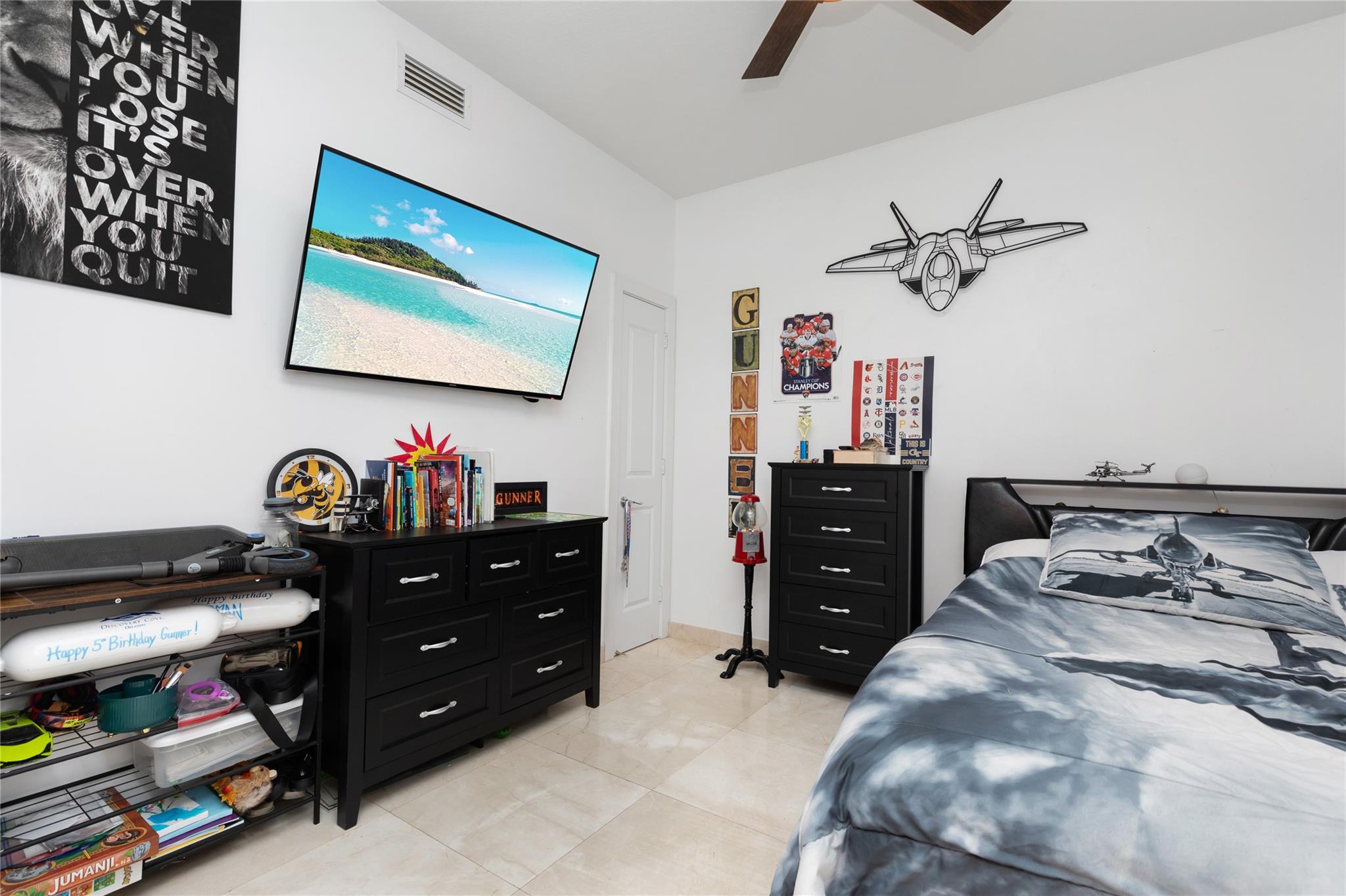 315 NE 3rd Ave #1808 Fort Lauderdale, FL 33301