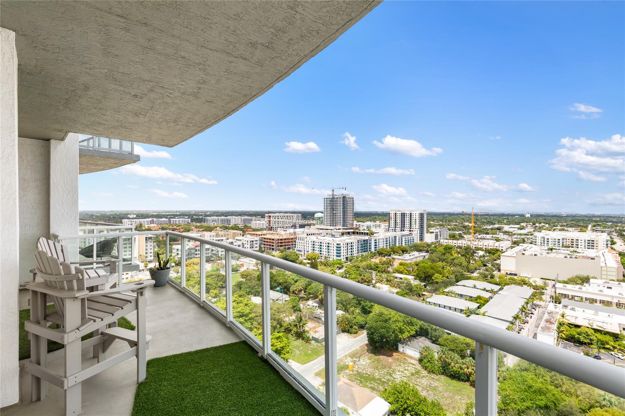 315 NE 3rd Ave #1808 Fort Lauderdale, FL 33301