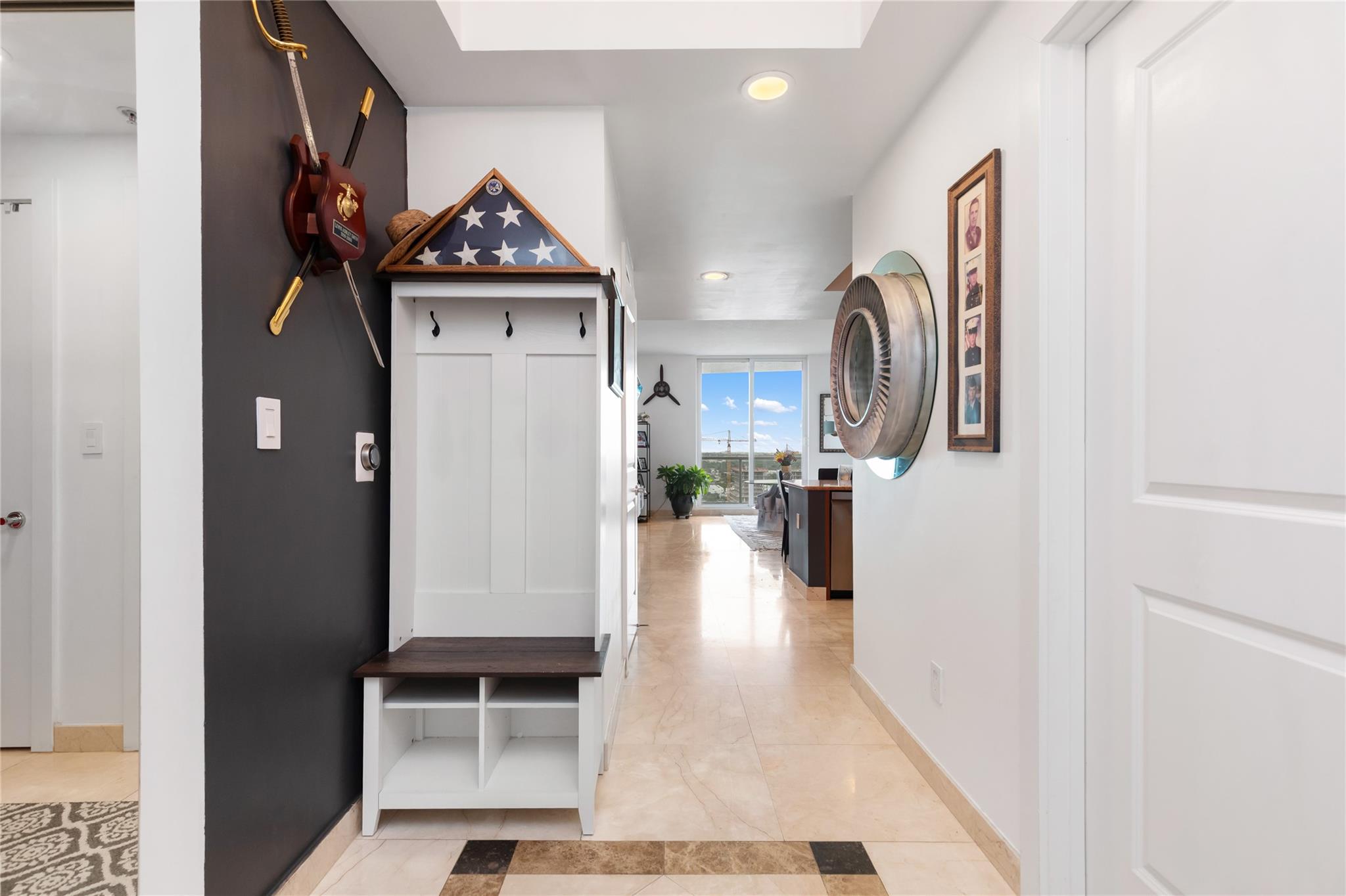 315 NE 3rd Ave #1808 Fort Lauderdale, FL 33301