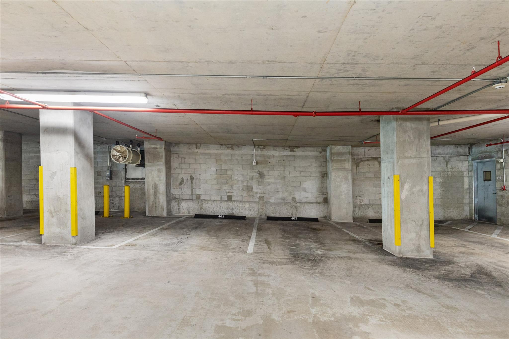 315 NE 3rd Ave #1808 Fort Lauderdale, FL 33301