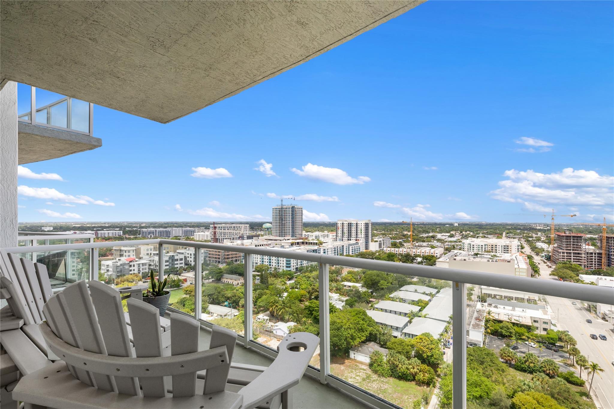 315 NE 3rd Ave #1808 Fort Lauderdale, FL 33301