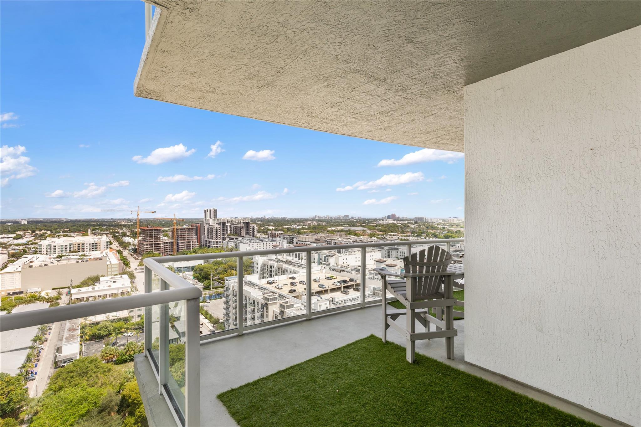 315 NE 3rd Ave #1808 Fort Lauderdale, FL 33301