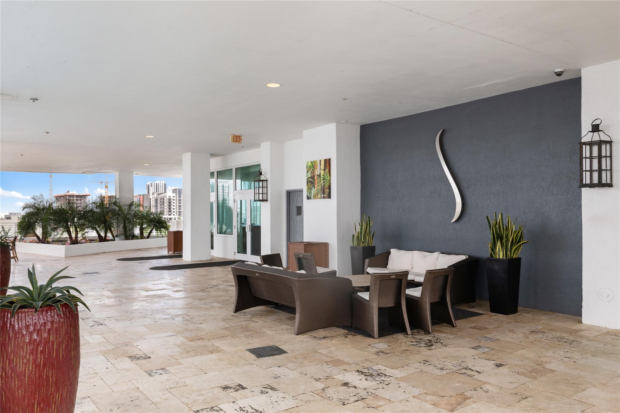 315 NE 3rd Ave #1808 Fort Lauderdale, FL 33301