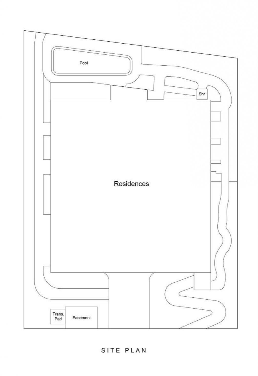 500 Hendricks Isle #2N Fort Lauderdale, FL 33301