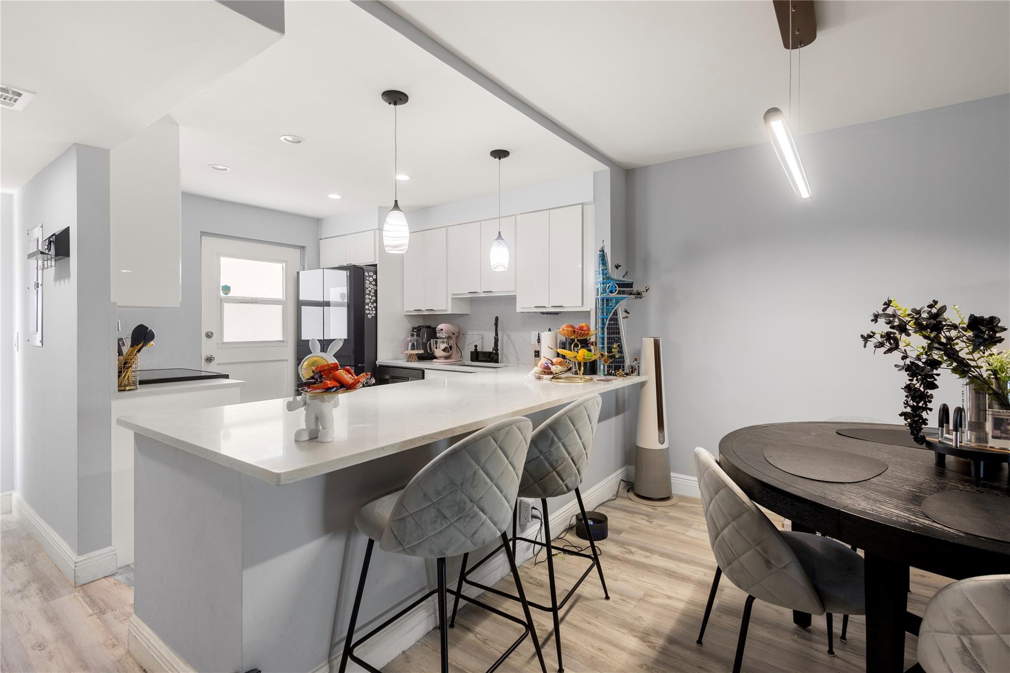 5500 NW 2nd Ave #316