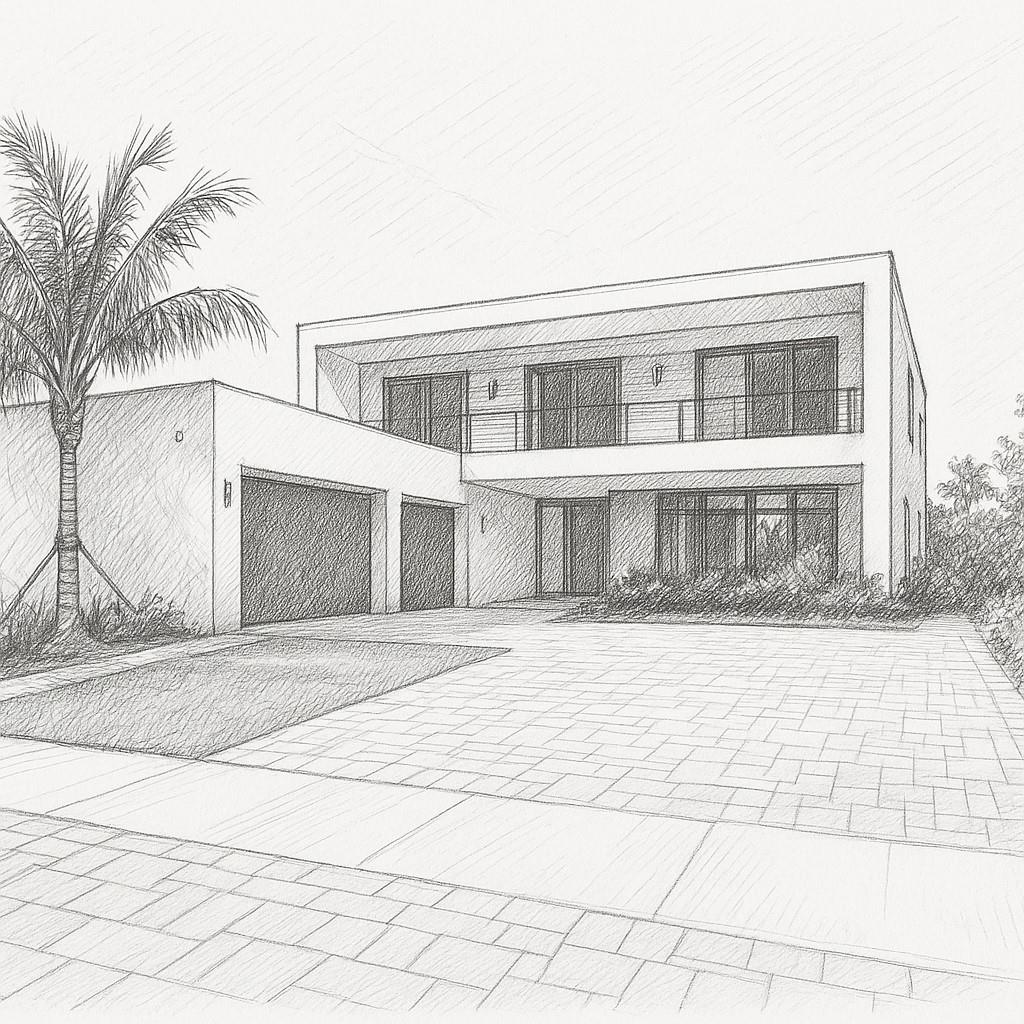 16552 Botaniko Dr S