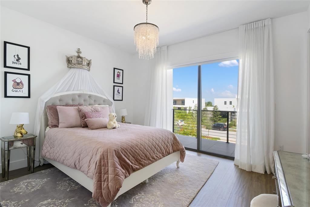 16552 Botaniko Dr S Weston, FL 33326