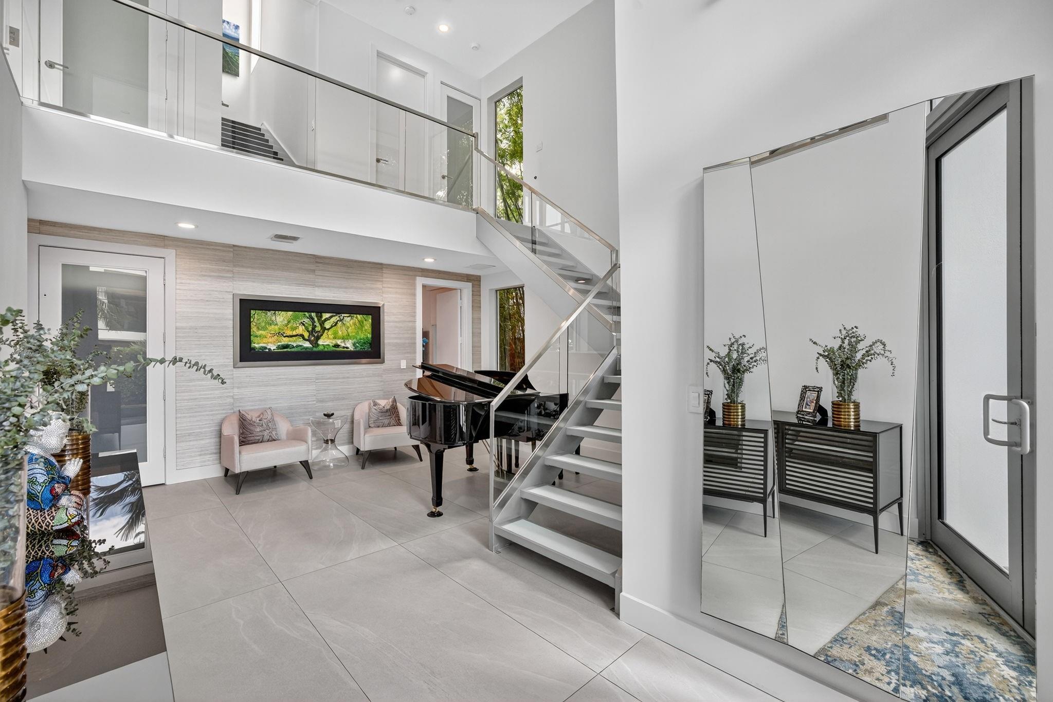 2401 N Atlantic Blvd Fort Lauderdale, FL 33305