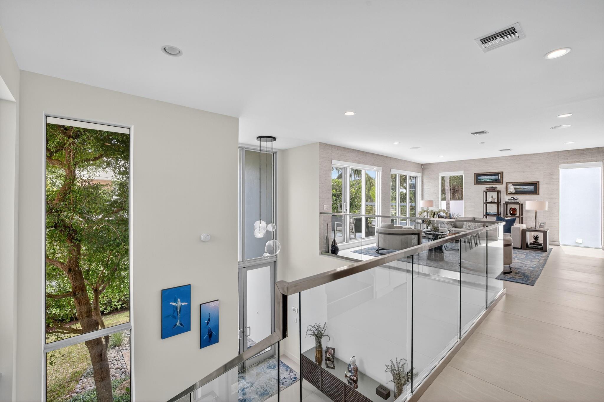 2401 N Atlantic Blvd Fort Lauderdale, FL 33305