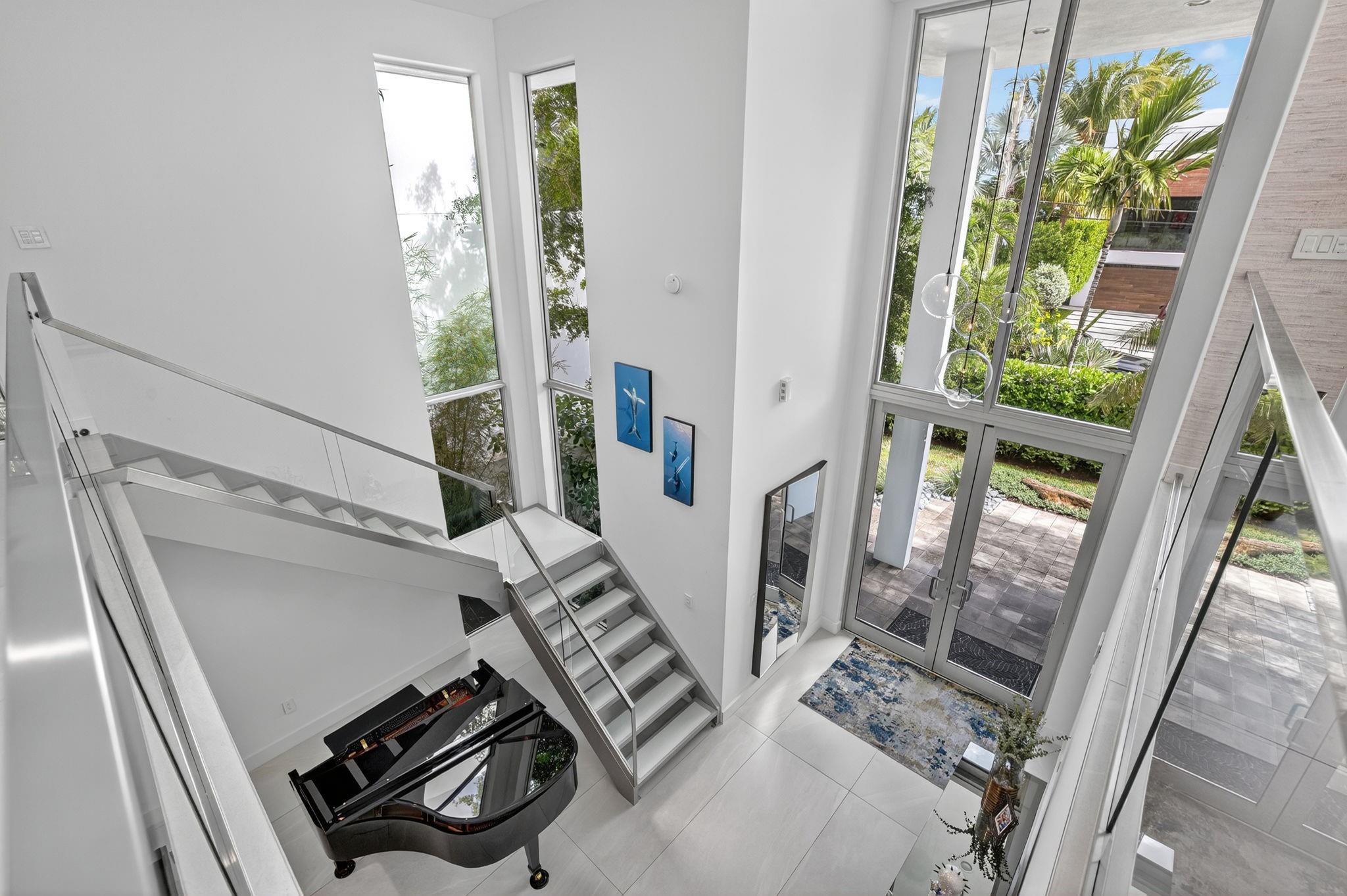 2401 N Atlantic Blvd Fort Lauderdale, FL 33305