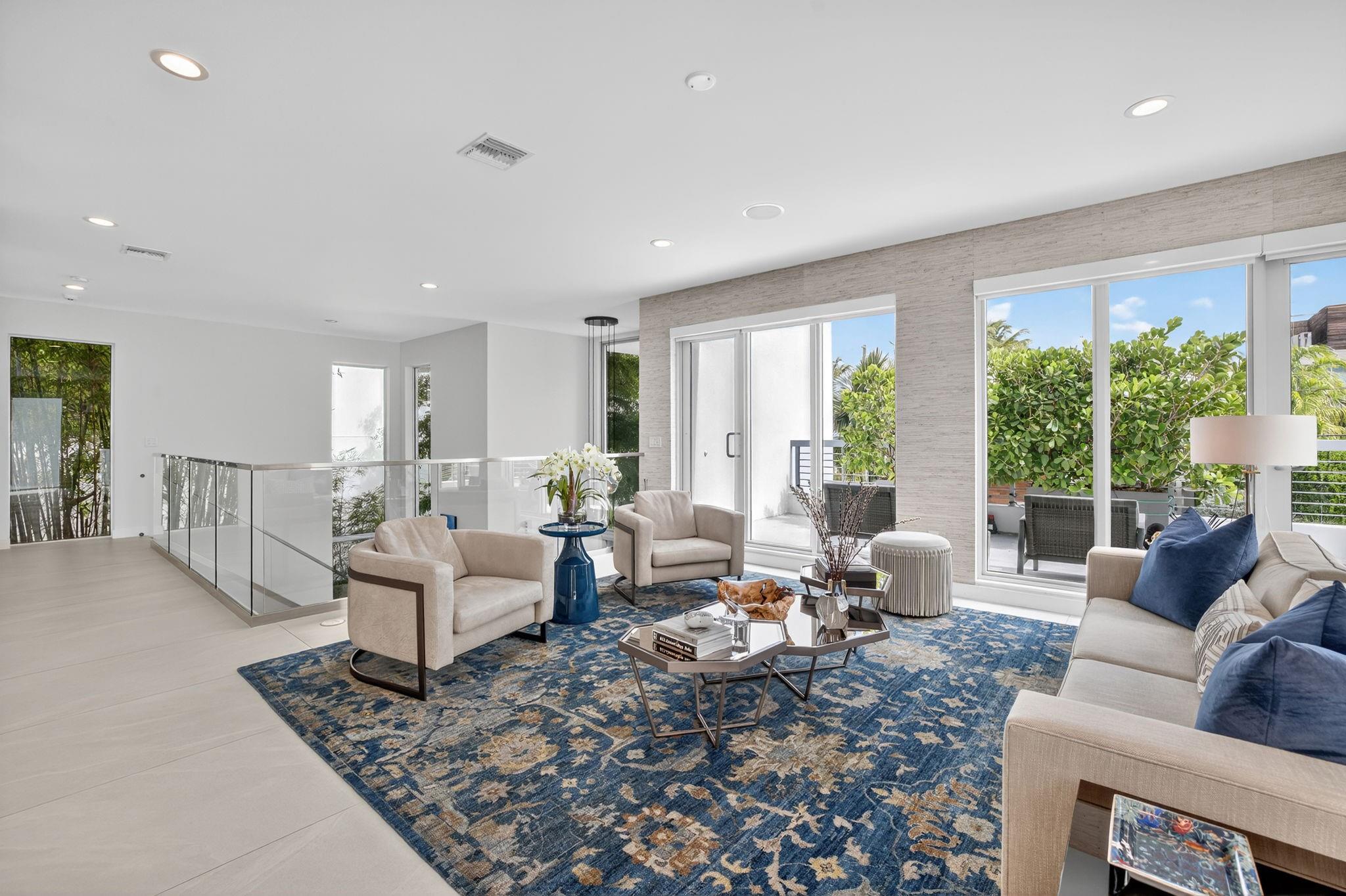 2401 N Atlantic Blvd Fort Lauderdale, FL 33305