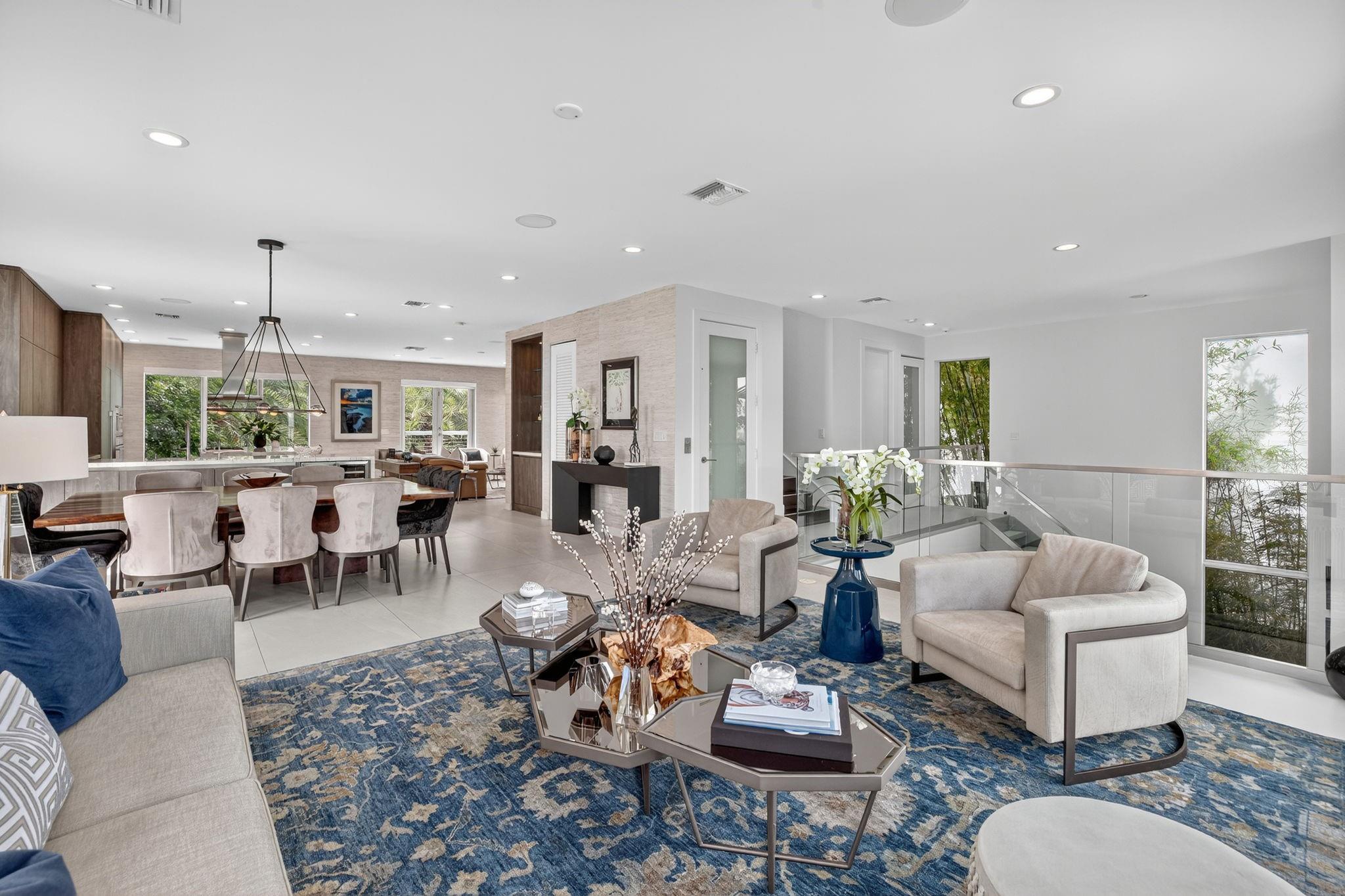 2401 N Atlantic Blvd Fort Lauderdale, FL 33305