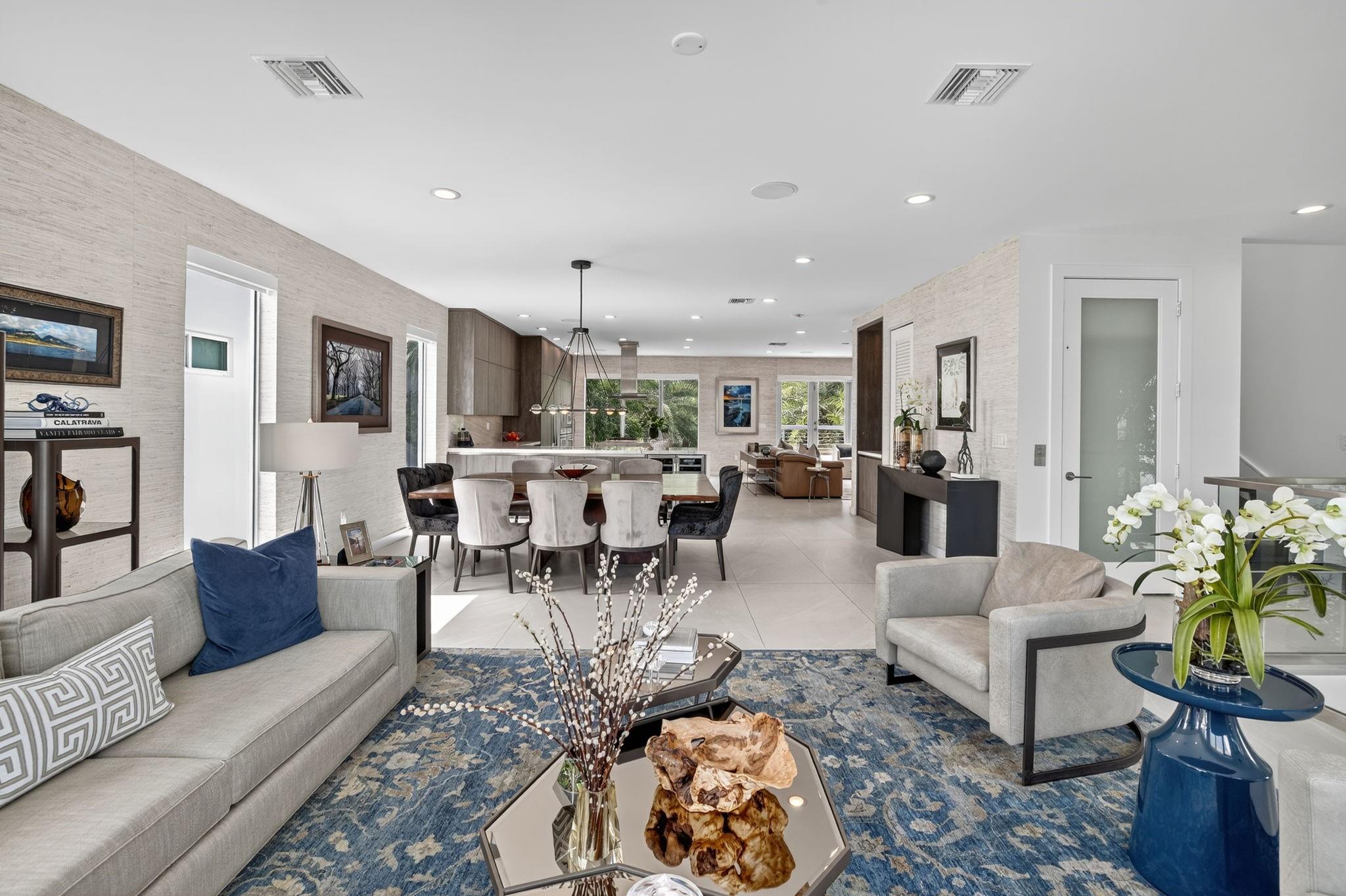 2401 N Atlantic Blvd Fort Lauderdale, FL 33305