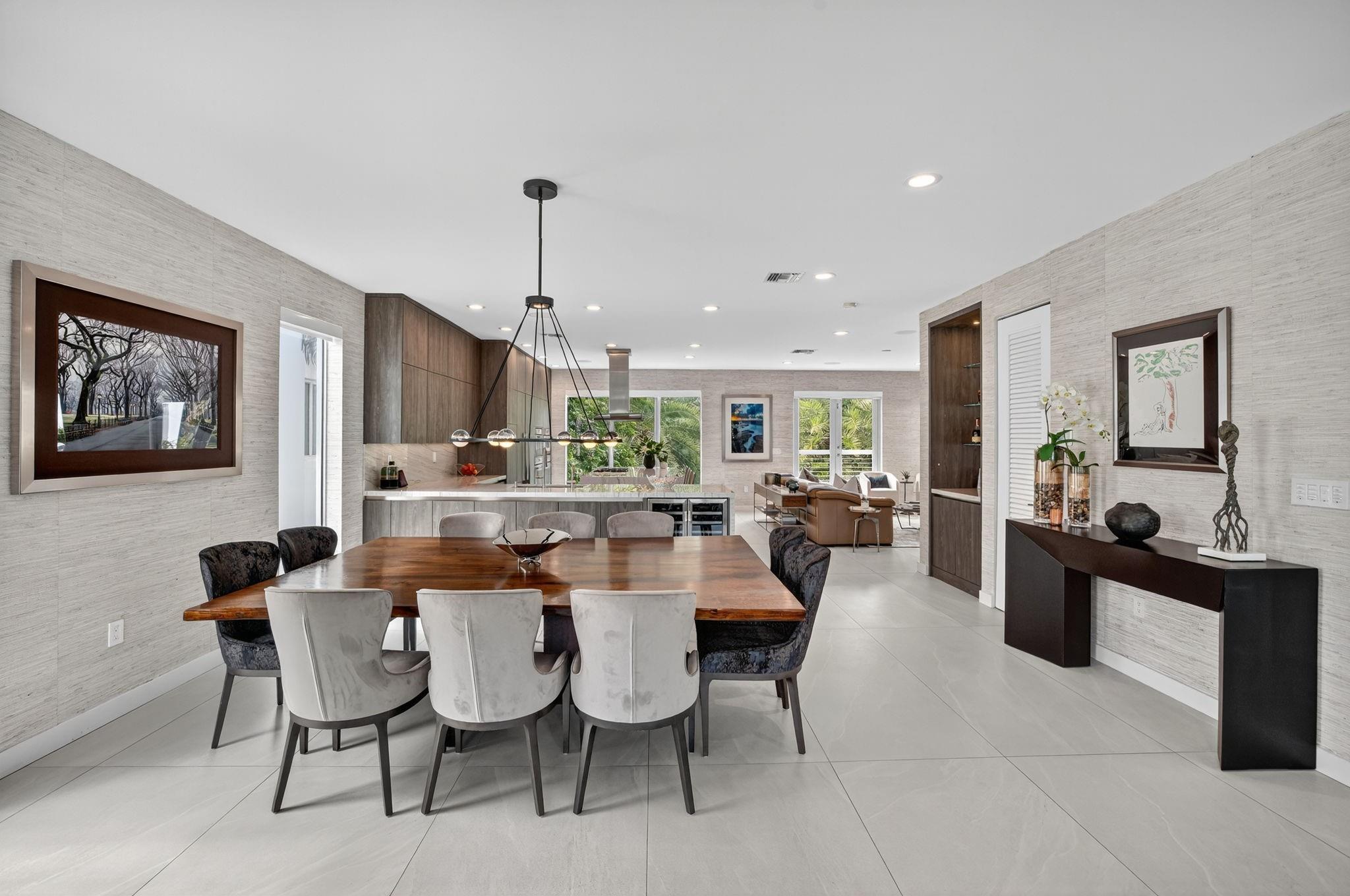 2401 N Atlantic Blvd Fort Lauderdale, FL 33305