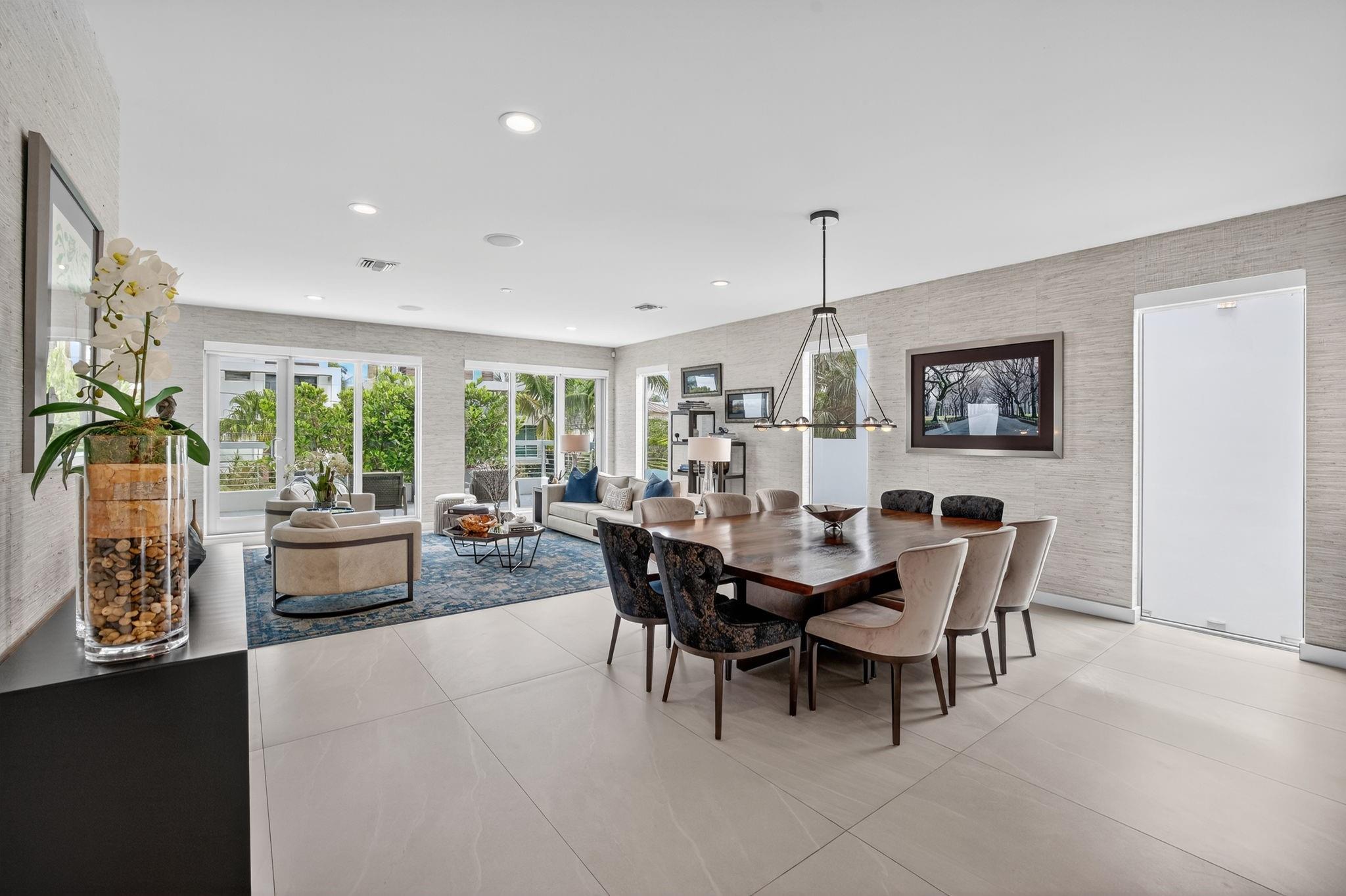 2401 N Atlantic Blvd Fort Lauderdale, FL 33305