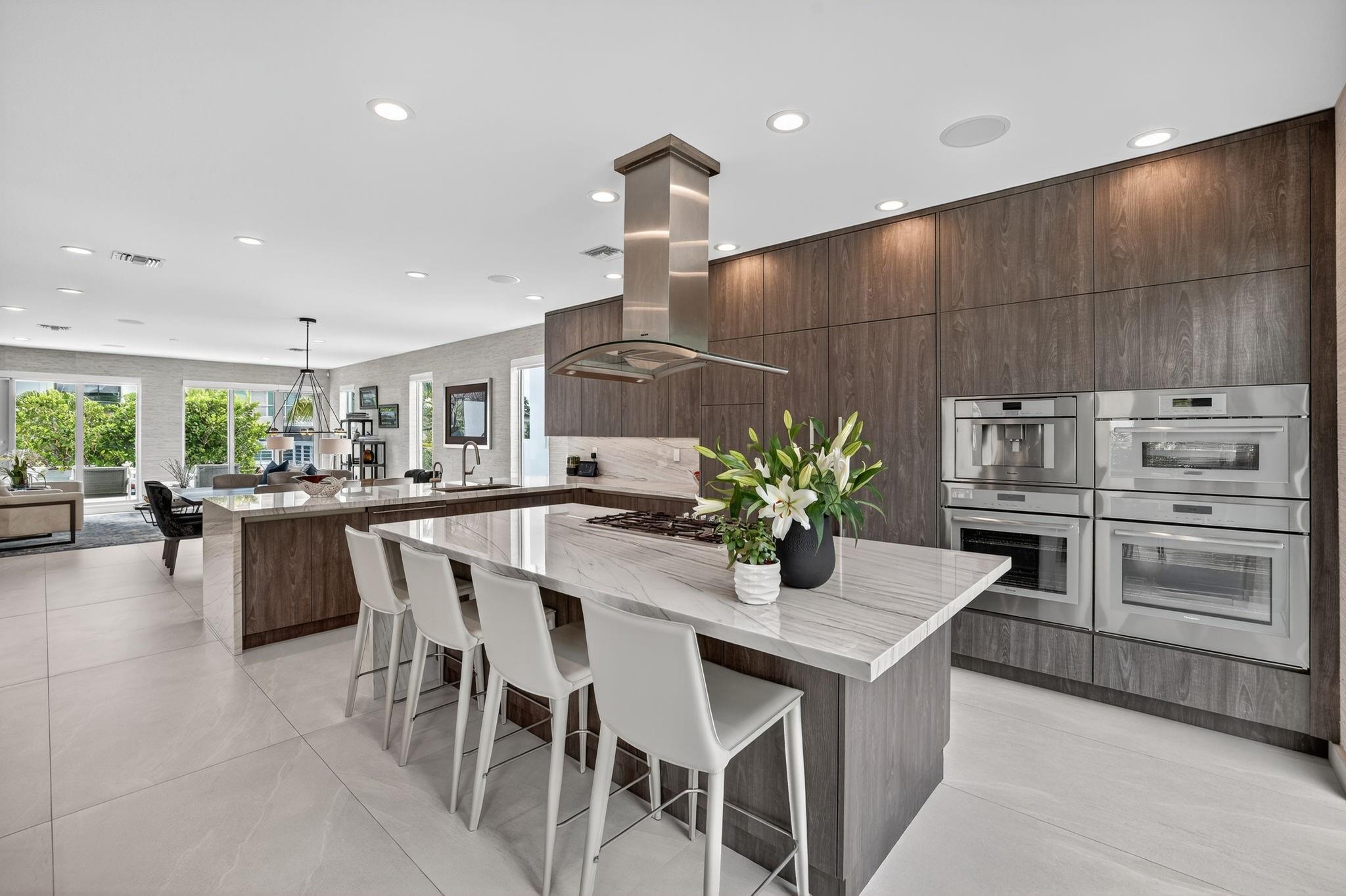 2401 N Atlantic Blvd Fort Lauderdale, FL 33305