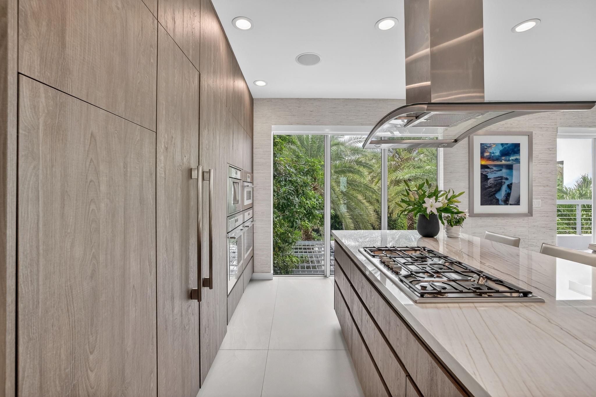 2401 N Atlantic Blvd Fort Lauderdale, FL 33305