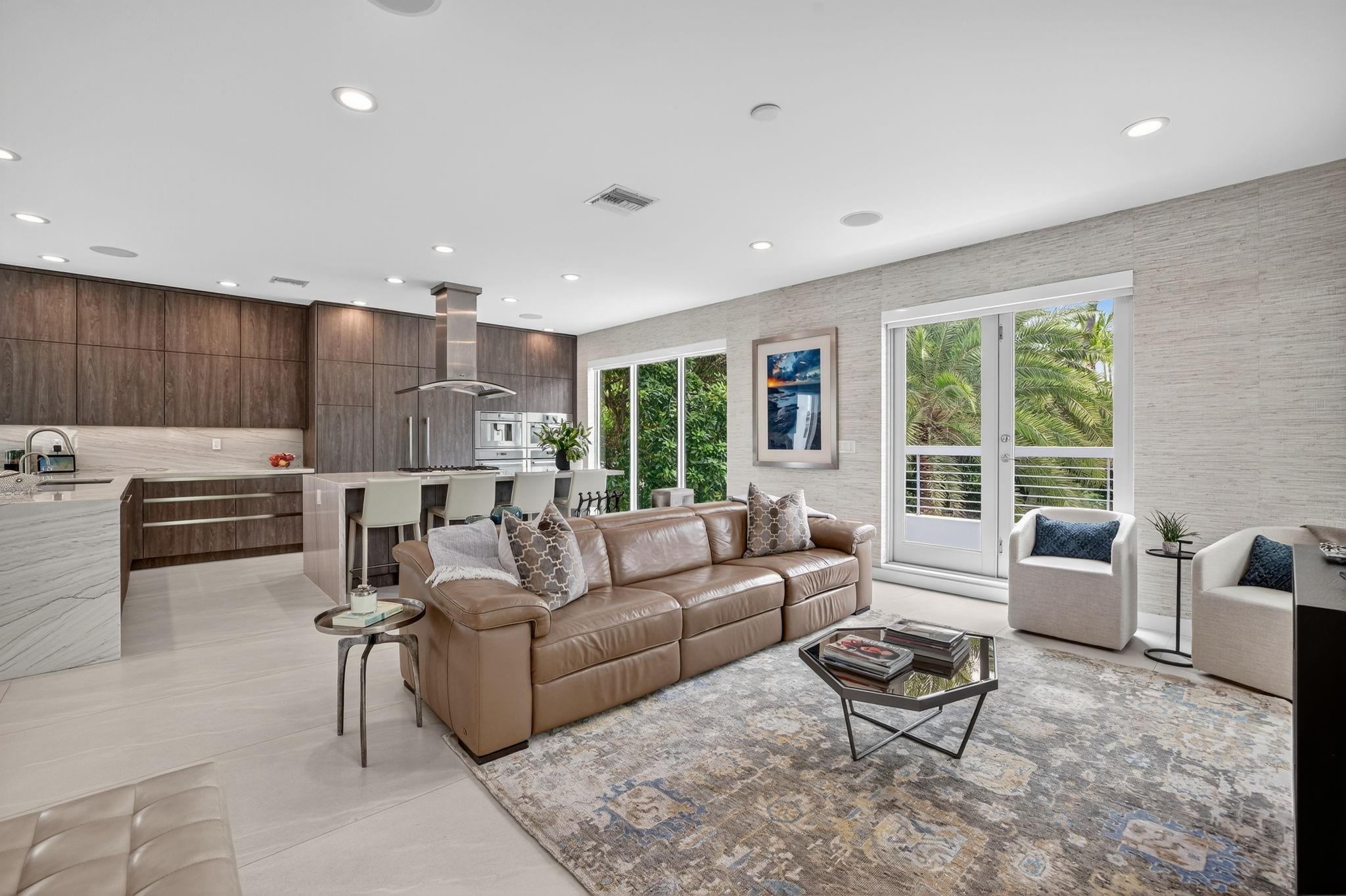 2401 N Atlantic Blvd Fort Lauderdale, FL 33305