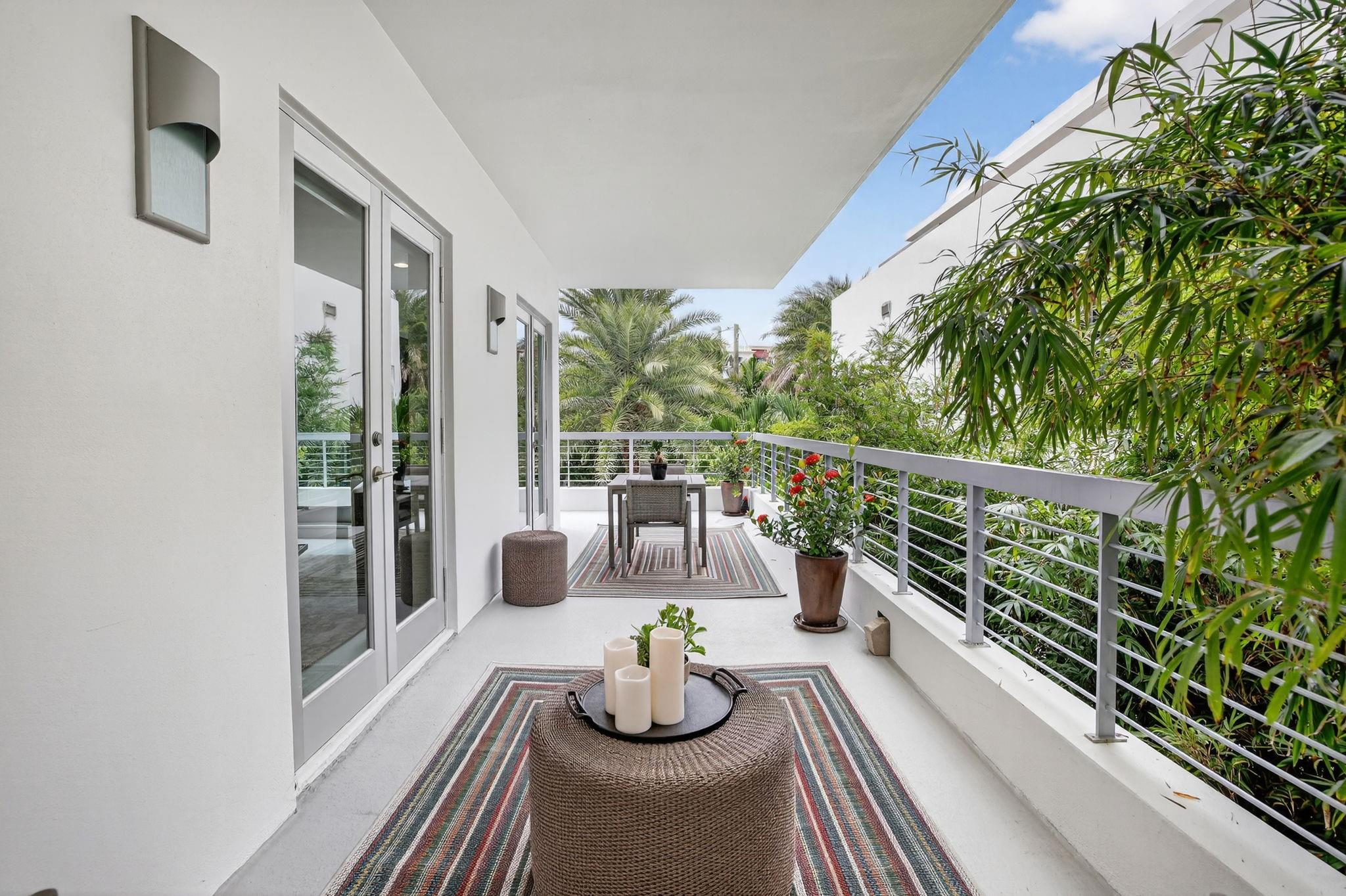 2401 N Atlantic Blvd Fort Lauderdale, FL 33305