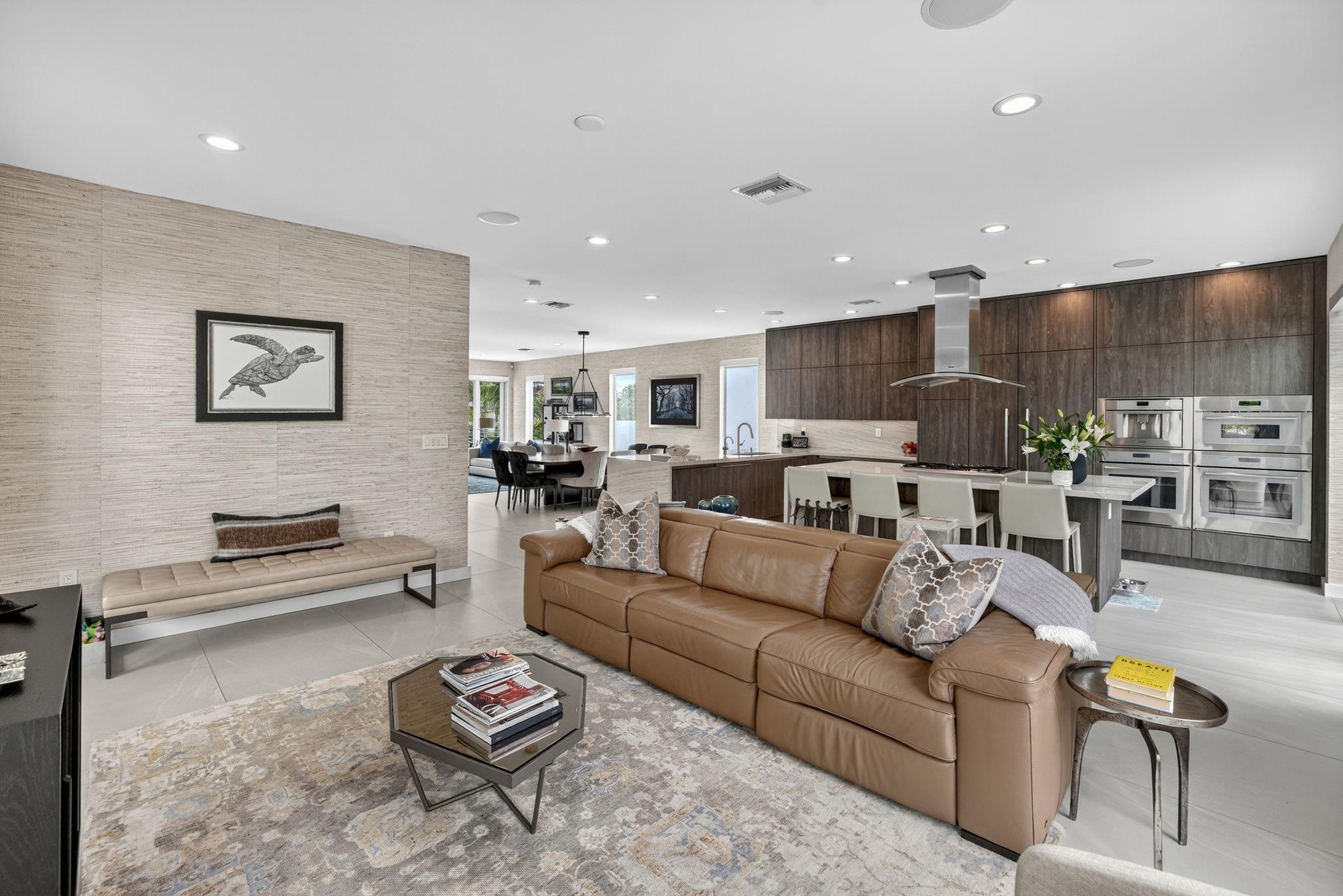 2401 N Atlantic Blvd Fort Lauderdale, FL 33305