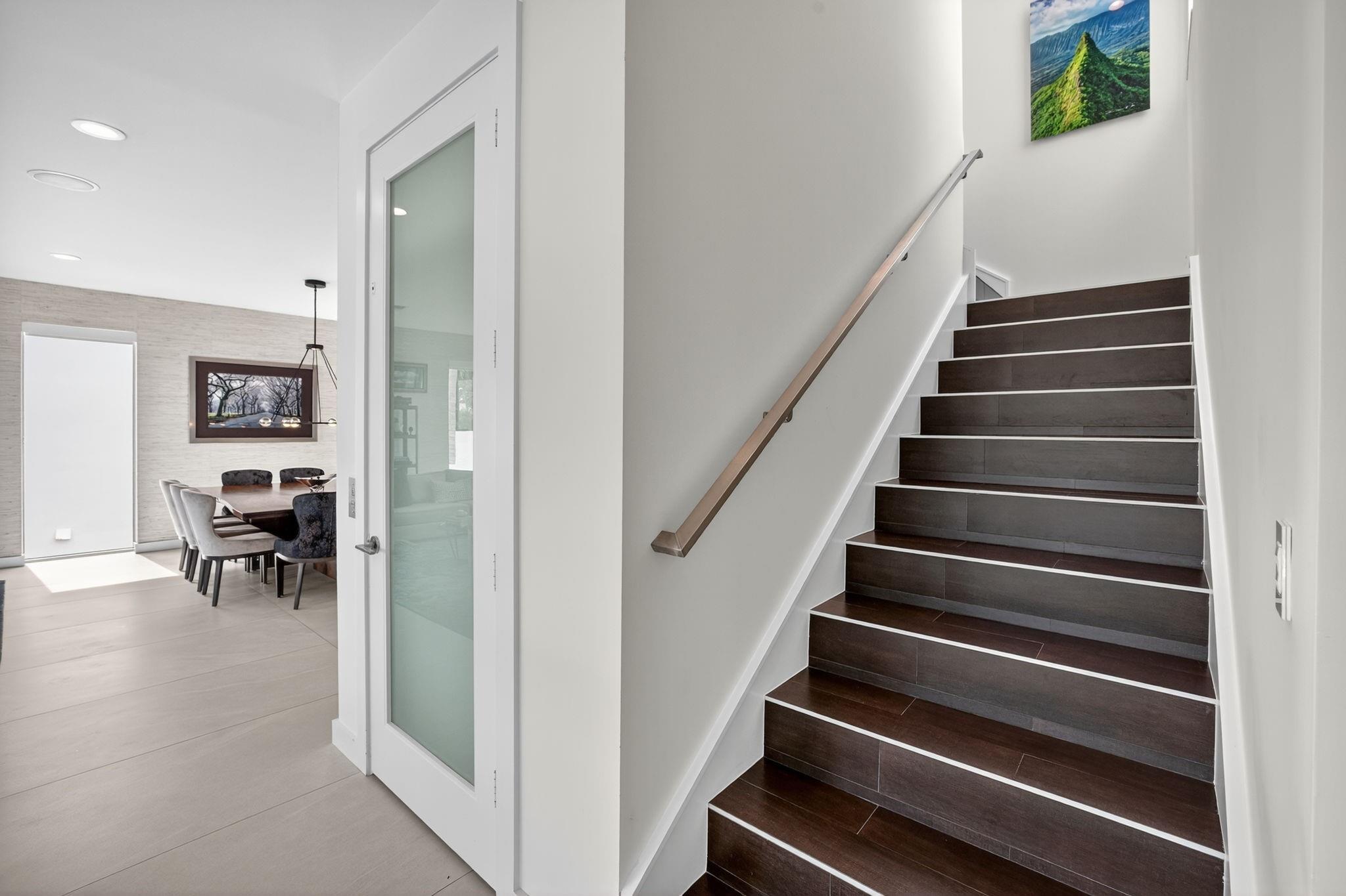 2401 N Atlantic Blvd Fort Lauderdale, FL 33305